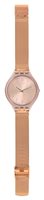 Watch Swatch Woman Skin in Plastic SVUP100M - SVUP100M